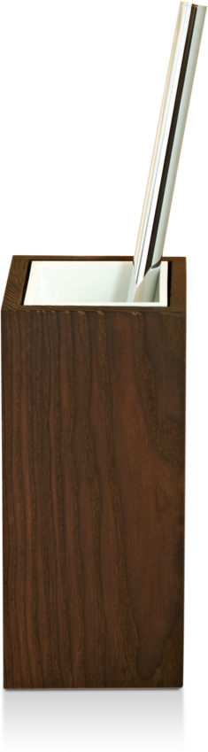 0925585 Туалетный гарнитур WO SBGE DECOR WALTHER WOOD