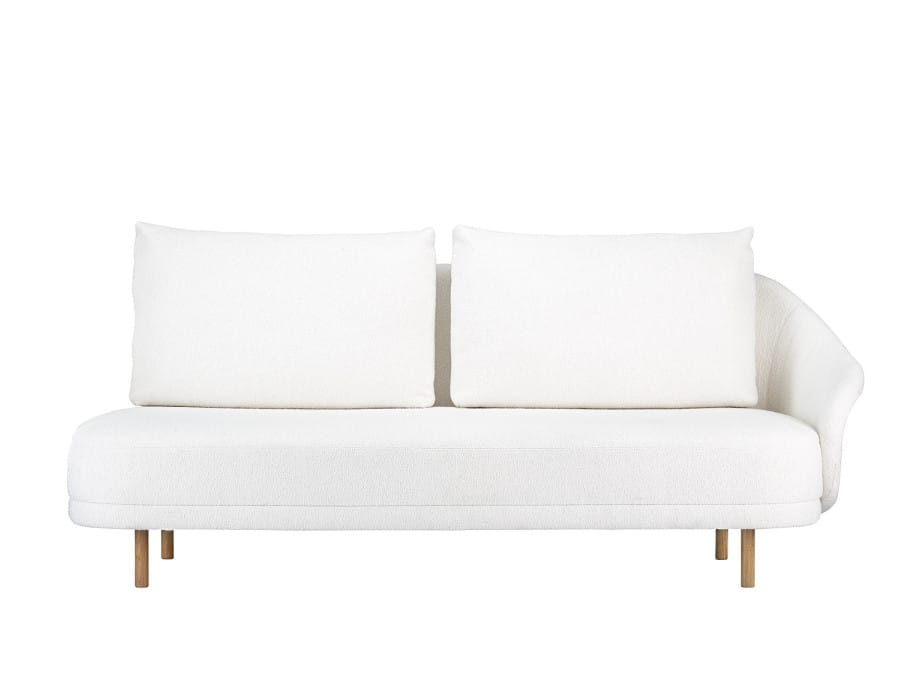 Ткань диван NORR11 Новая волна ARCH-00098205 - Вид №7