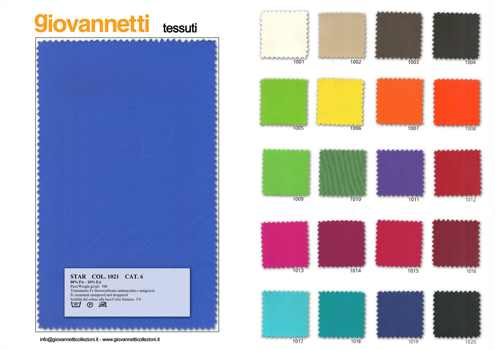 Тканевое кресло Giovannetti BATTIGIA ARCH-00051842 - Вид №13