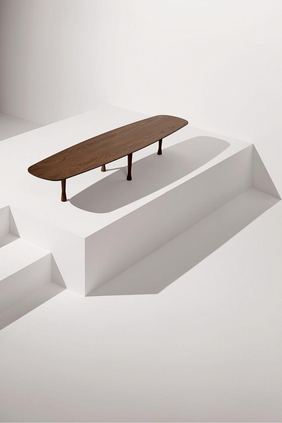 072271 Столик Unica Nomon Unico - Вид №4