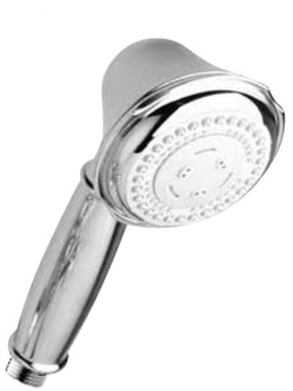 MACR155TC Лейка для Ornellaia Paini 