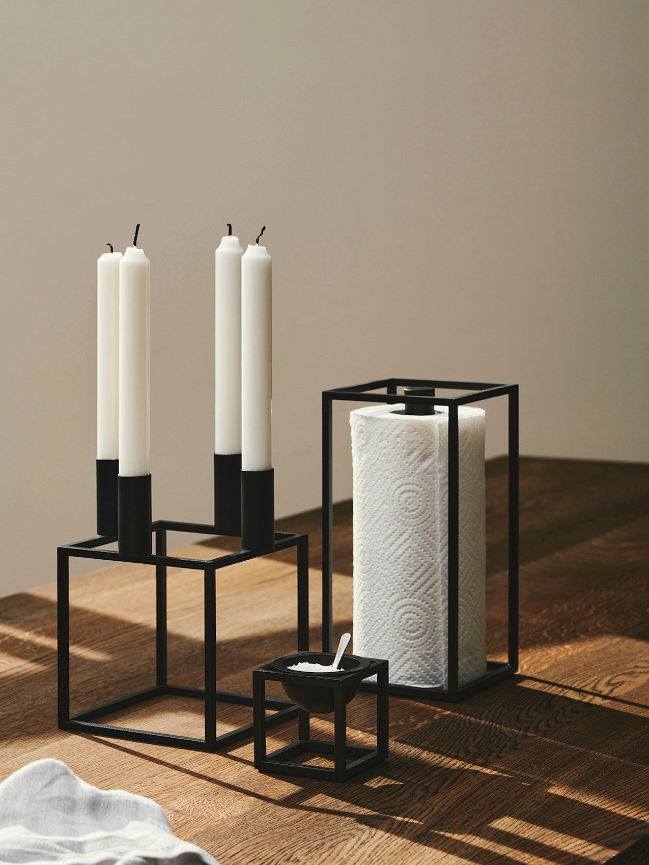 5711879008992 Кубус 4 LuceLight  - Вид №2