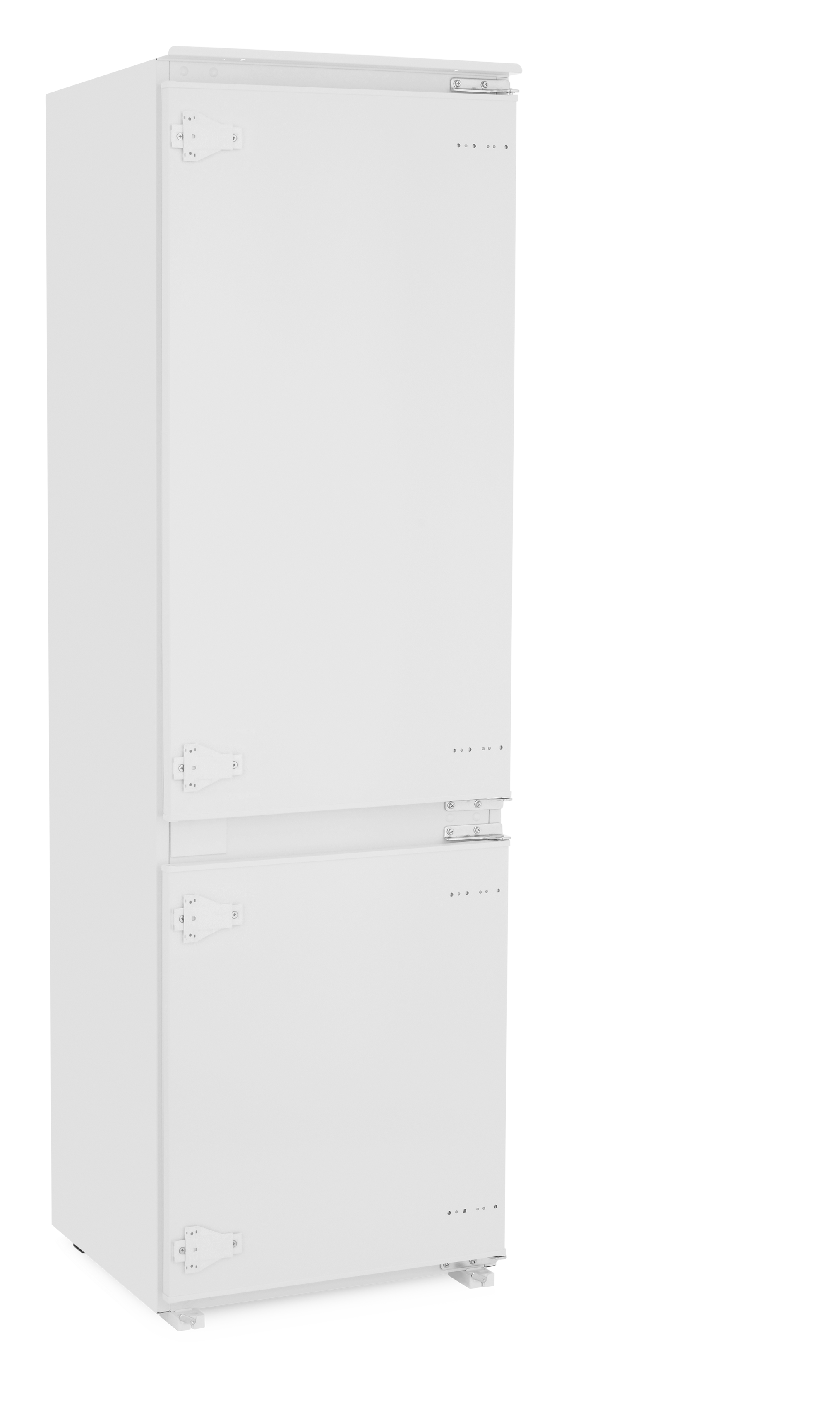 5362755 Встраиваемый холодильник ZUGEL ZRI1781NF STDN-0015655 - Вид №1