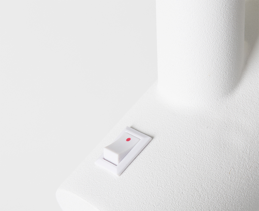 Лампа настольная Ivy Zuiver 5200035 - Вид №10