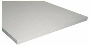 RÖFIX Панель теплоизоляции Renofamily