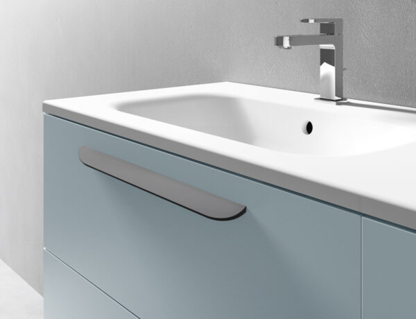 Комплект мебели 11 Arcom 46 STARC11 - Вид №31