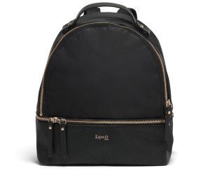 P66-69012 Рюкзак P66*012 Backpack Lipault Plume Avenue