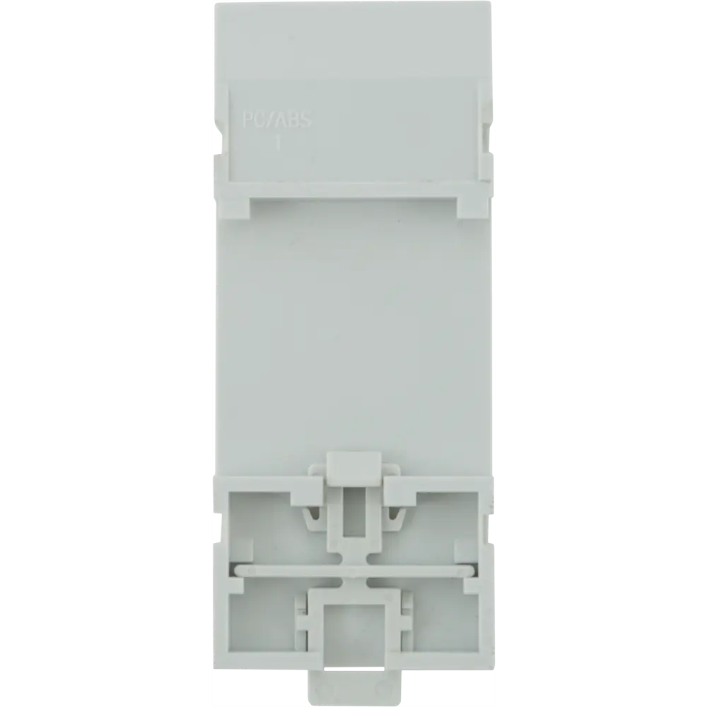 ABB Таймер электронный недельный для автоматизации электроприборов 82019126 STLM-0017731 - Вид №2