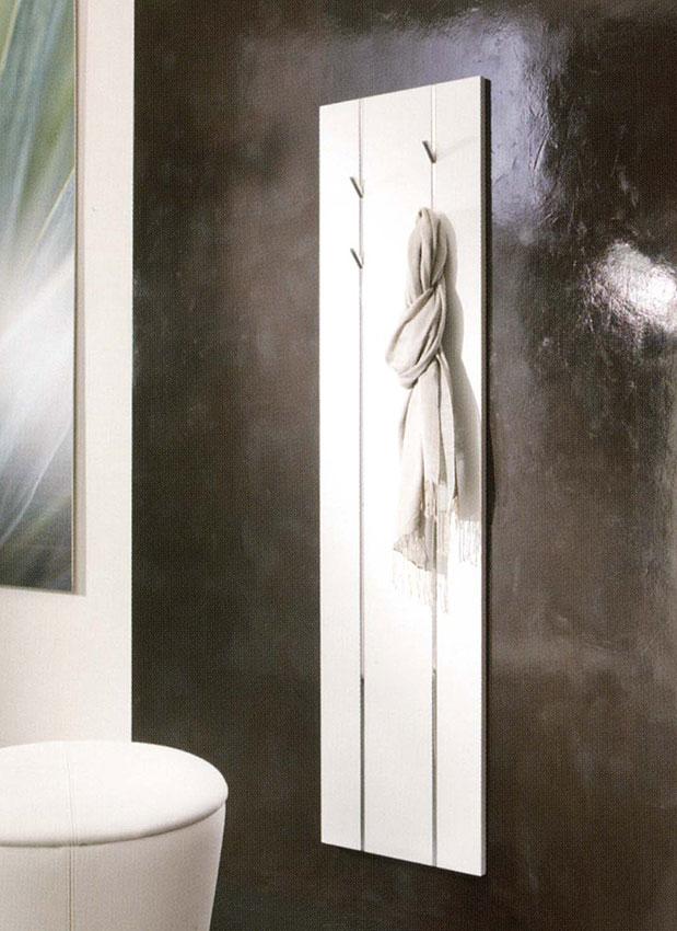 Вешалка Tower PACINI CAPPELLINI 5513 