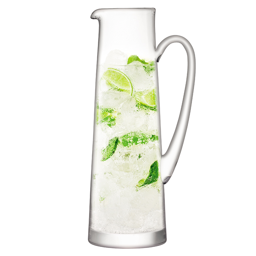 G1542-60-991 Кувшин bar, 1,7 л LSA International  - Вид №1