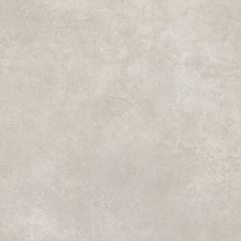 K947084R0001VTE0  Vitraglobal Urbancrete 