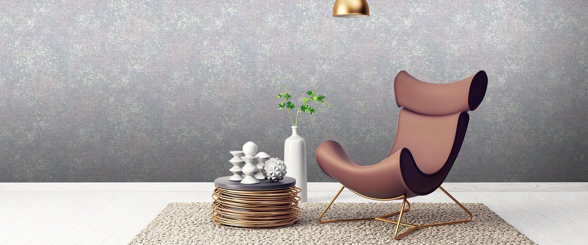 Victoria Stenova 998873 Фон ANNABELLE 998873 - Вид №1