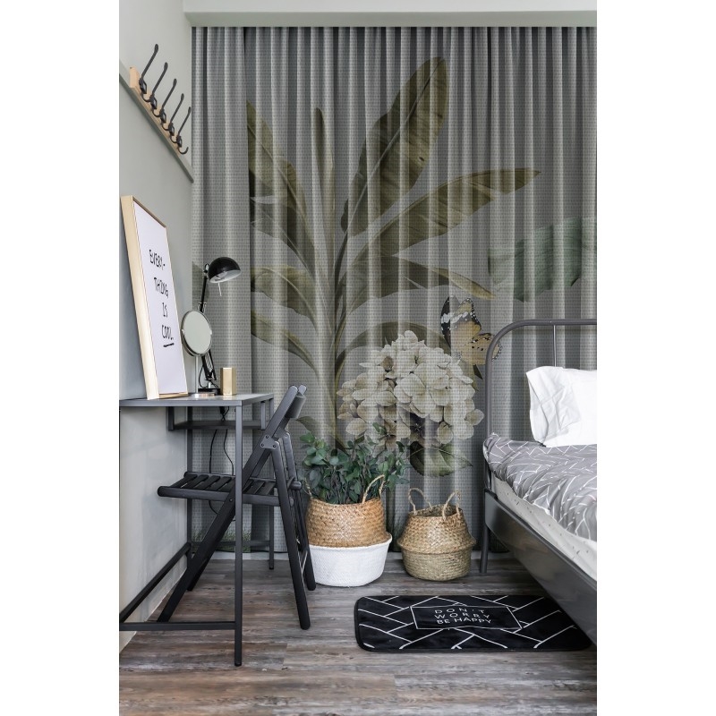 WP03092A Обои декоративные Adriani e Rossi  - Вид №2