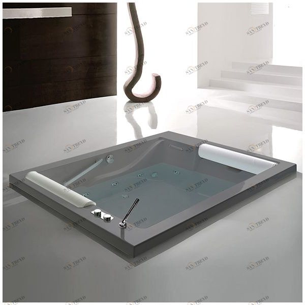 Ванна Gruppo treesse Bis V5297-SE STDV5297SE