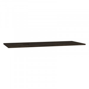 65864  Vitraglobal Origin