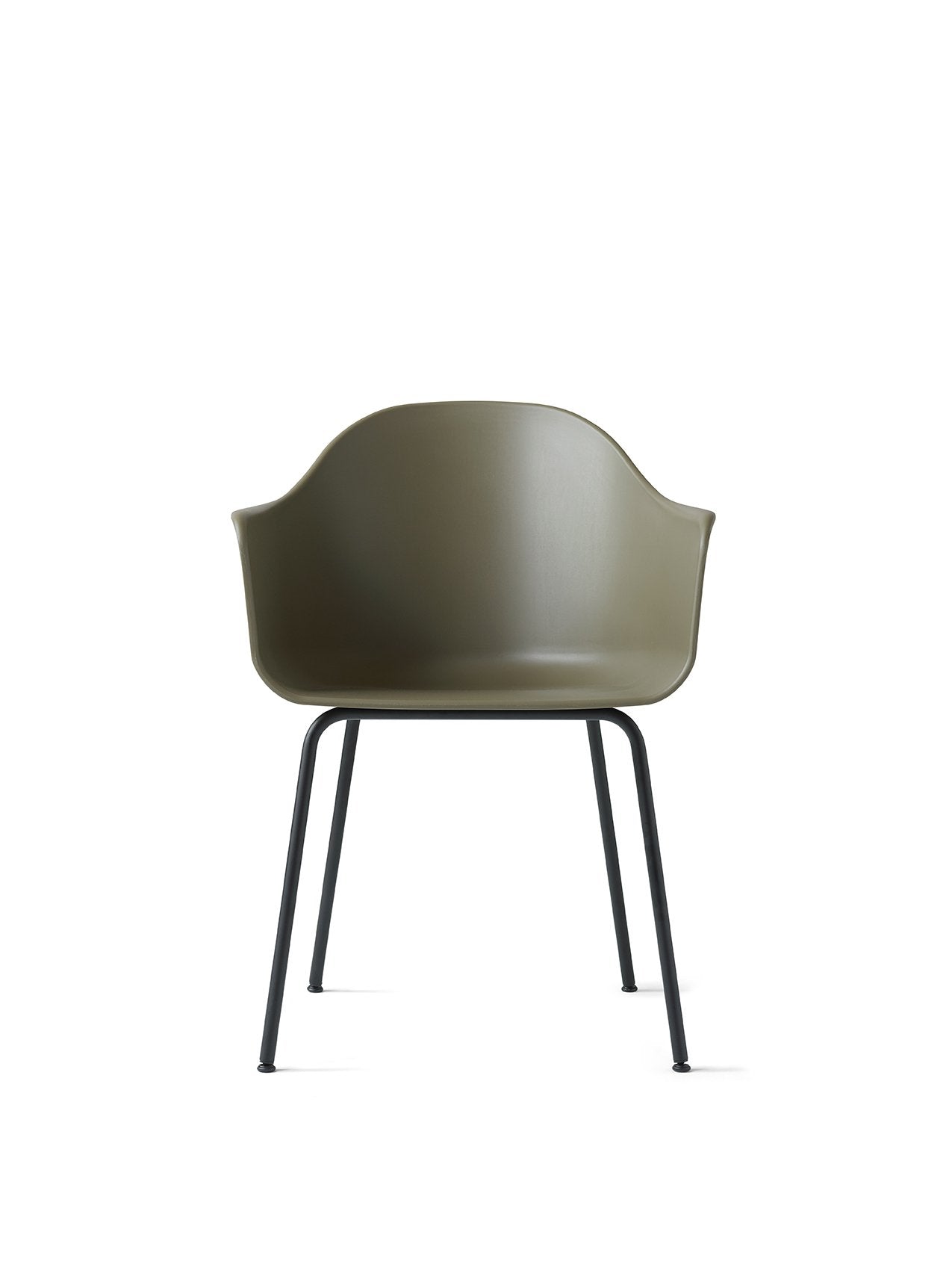 9370000-0202ZZZZ Harbor Arm Chair, Hard Shell LuceLight  - Вид №16