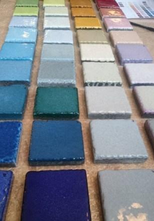 Made a Mano Журнальный столик из лавового камня для гостиной Etna stone table sun-id-1348943 - Вид №5