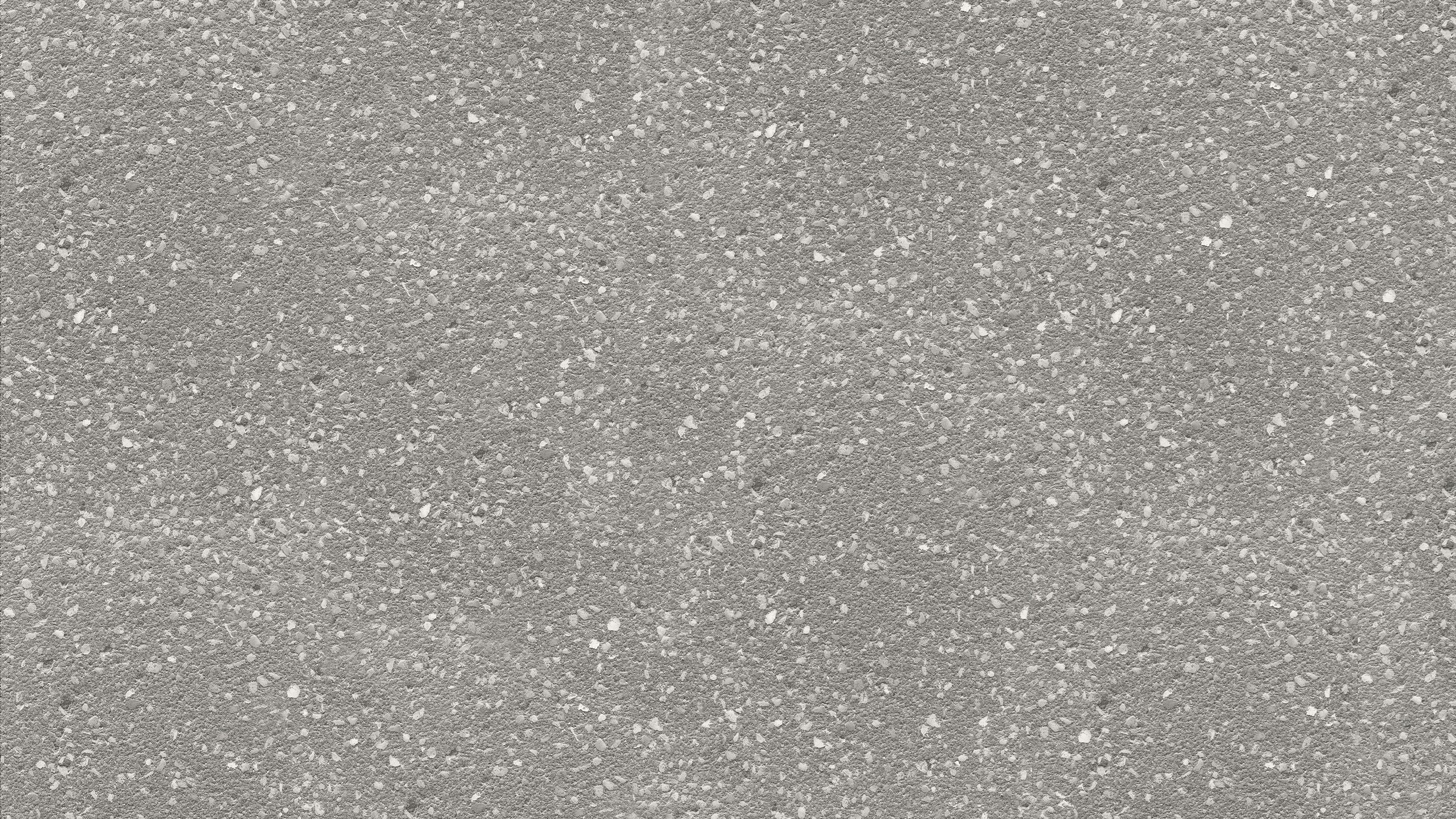 Вентилируемые фасады Cimento® RIALTO ARCH-00049999 - Вид №17