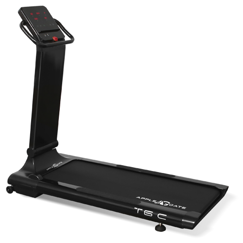 T6 C Беговая дорожка applegate t6 c AppleGate 