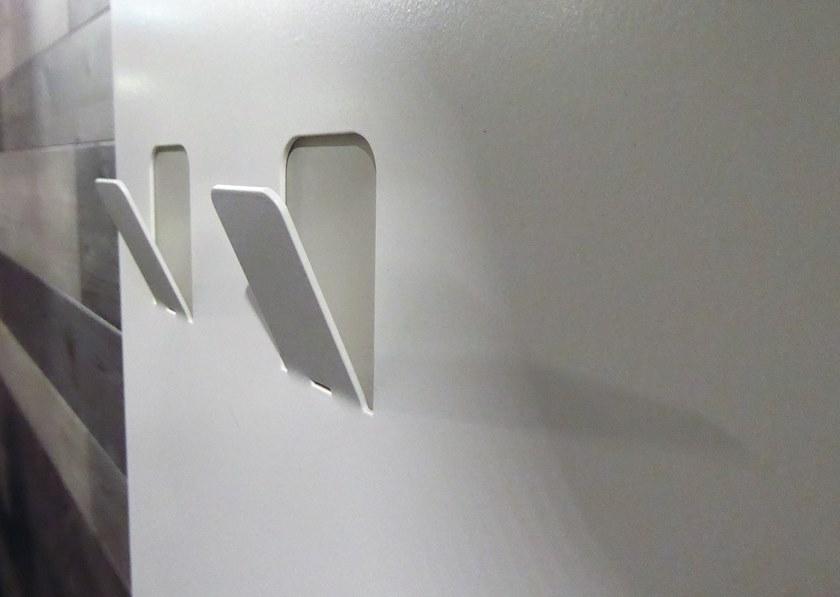 Cobrillo Стальной панельный радиатор sun-id-1412607 - Вид №9