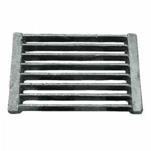 Решетка колосниковая Бежецк РУ-2