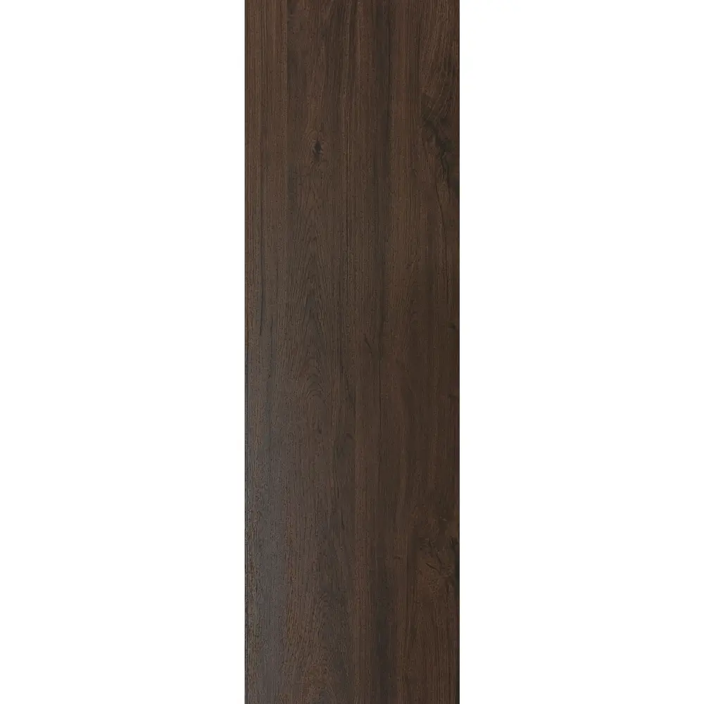 DEKOR PANEL Винстерия - Стеновая панель МДФ для интерьера и экстерьера 87689113 STLM-0074913 - Вид №2