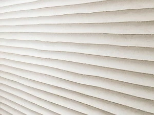 Venis Облицовка с трехмерным эффектом бетона Newport