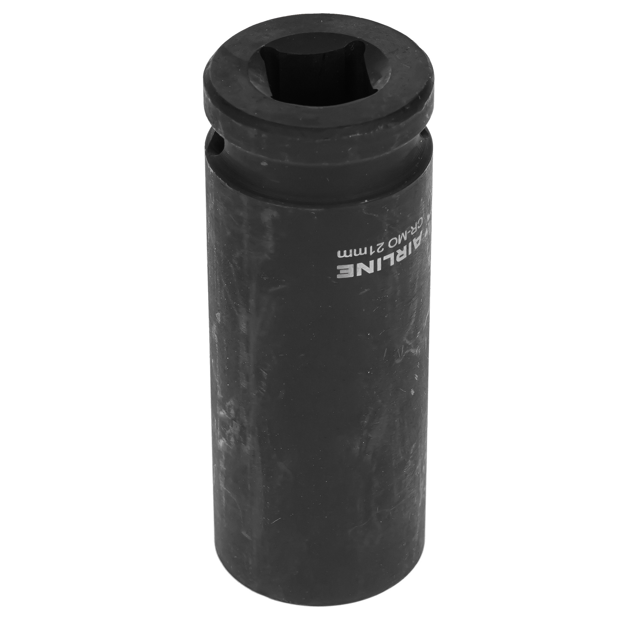 Набор торцевых головок Airline ATAS042 9106164 STDN-0060701 - Вид №2