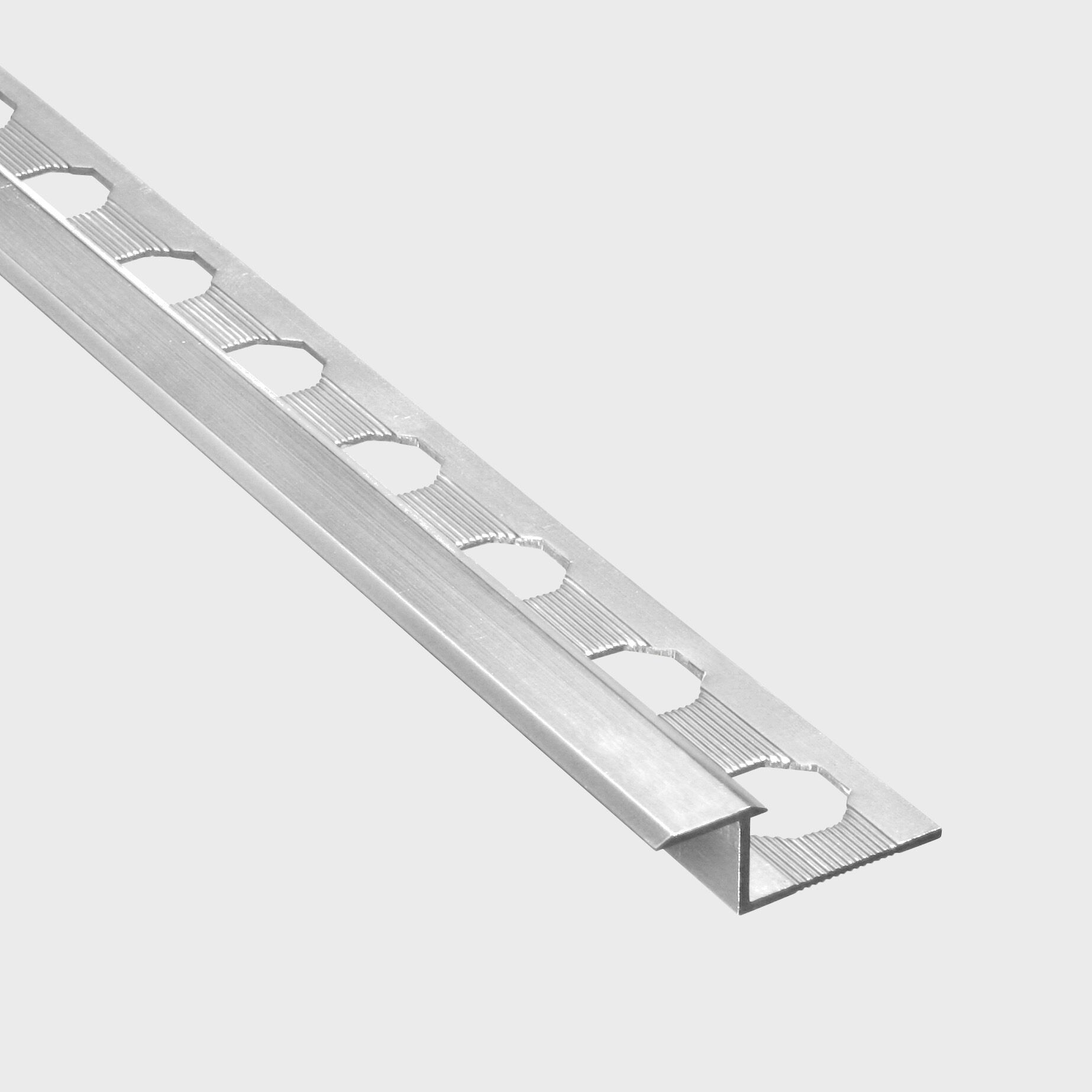 Алюминиевый профиль пола EMAC Italia Novosepara® ARCH-00051859 - Вид №2