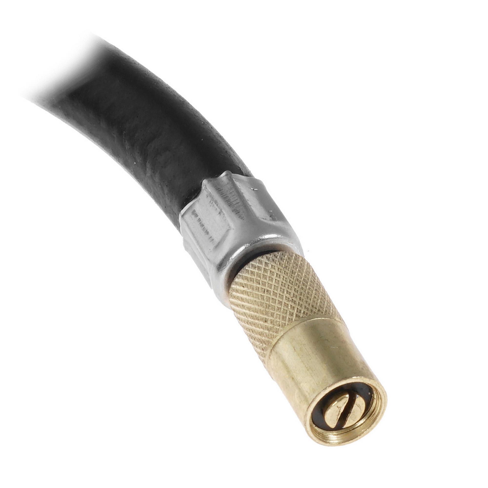 5335815 Компрессор TORNADO XS CA-030-19XS Airline STDN-0116509 - Вид №5