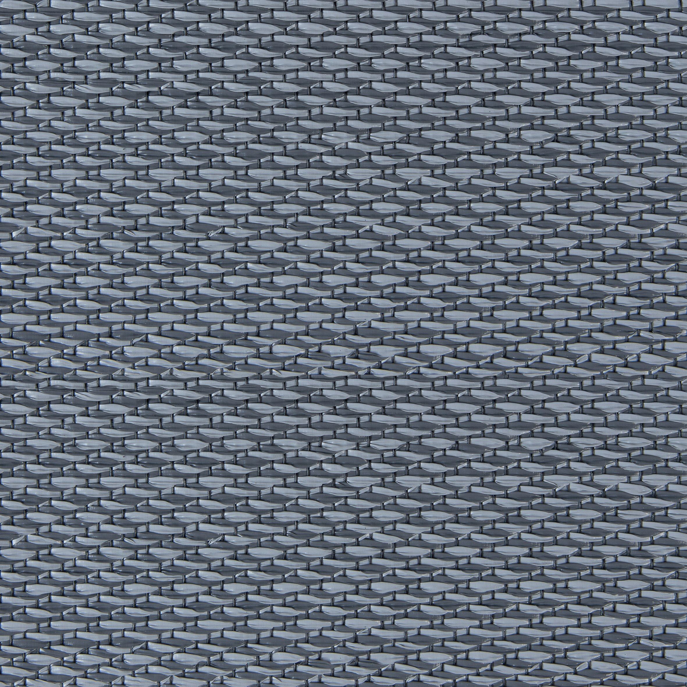 Виниловая ткань пол Virag Floors Matè-полы из виниловой ткани ARCH-00067117 - Вид №15