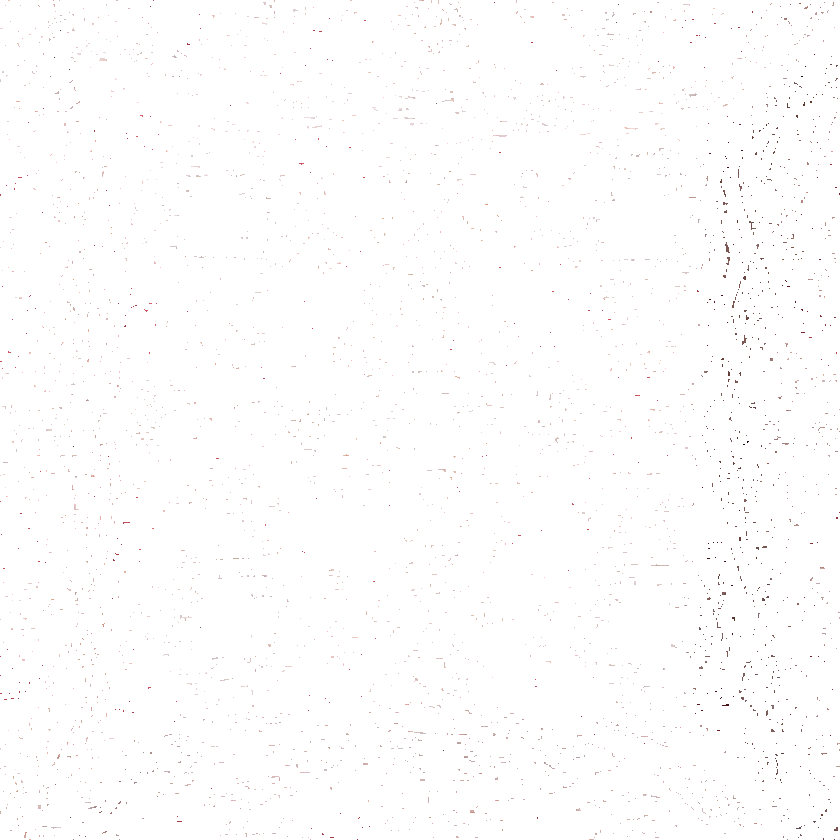 Equipo DRT Обивочная ткань из полиэстера Bukhara 21541 - Вид №3