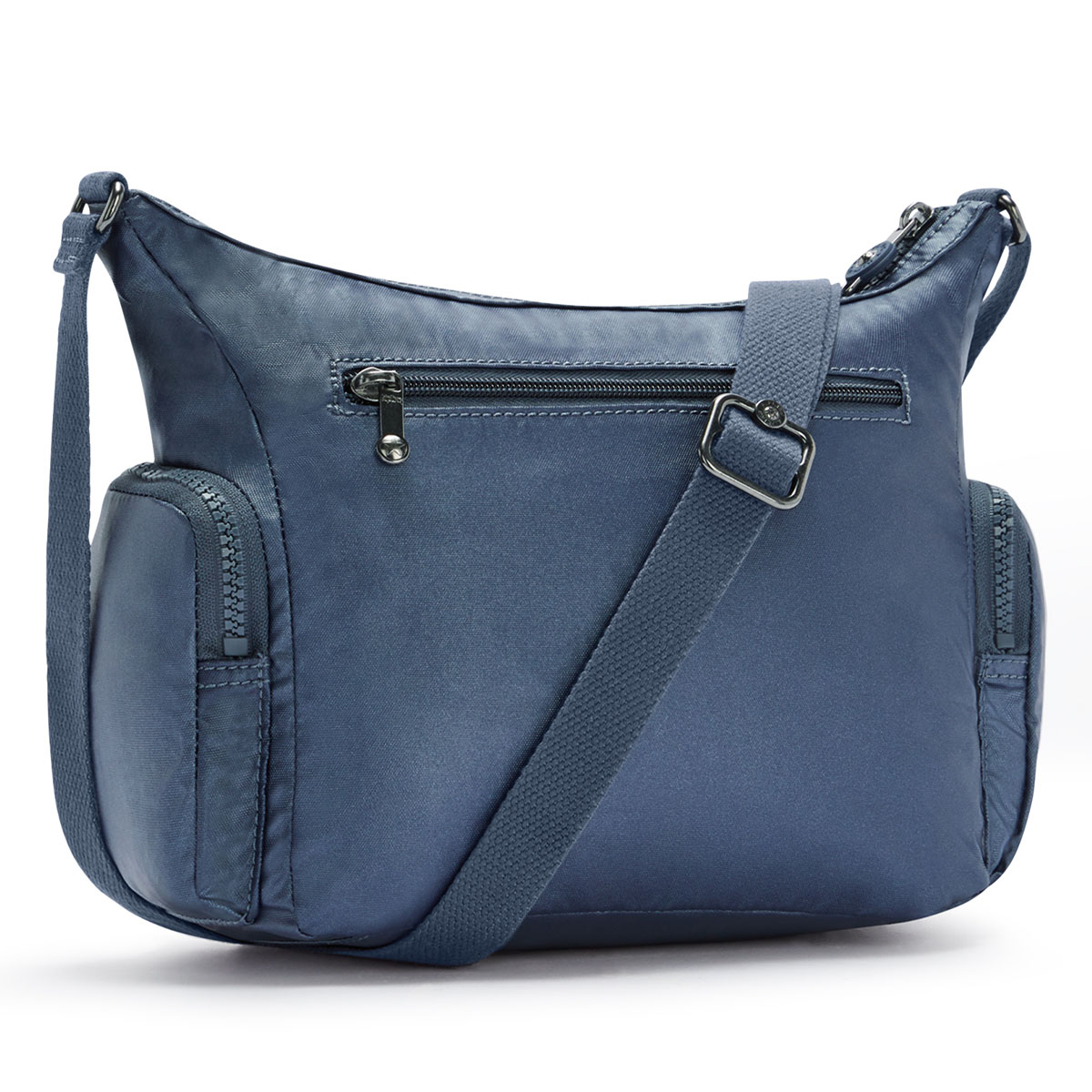 KI2532Y98 Сумка с плечевым ремнем Crossbody Bag Kipling Gabbie S  - Вид №1