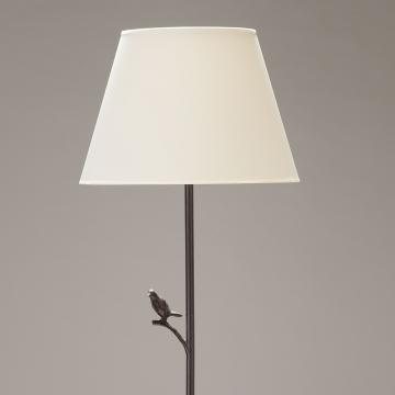 Торшер H: 156 cm Objet Insolite Santreyd sun-id-2555285