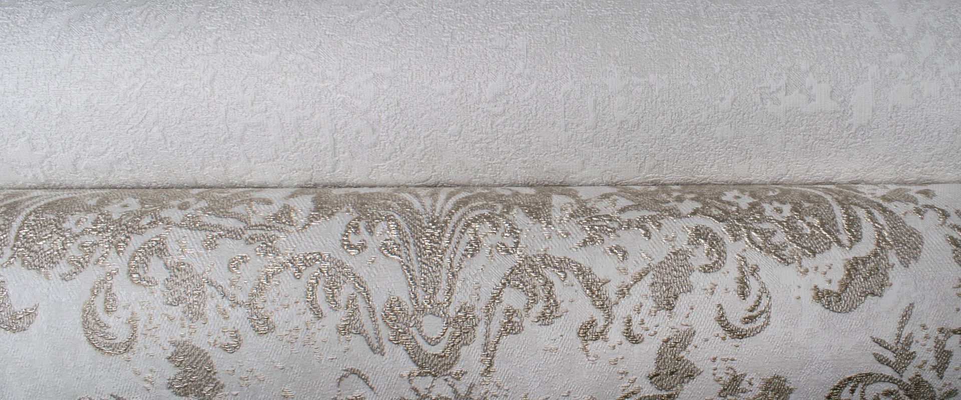 Victoria Stenova 888721 Фон ITALIANO VERO 888721  - Вид №3