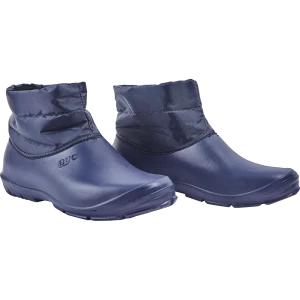 Полусапоги мужские Ayo NPL1 размер 43 цвет синий