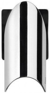 Paini Morgana 73CR690 смеситель встраиваемый для душа