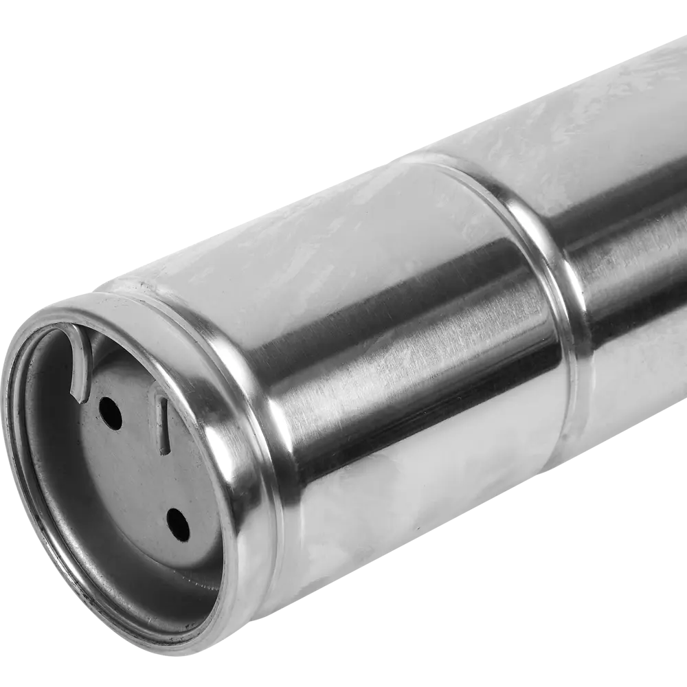 Насос садовый скважинный Вихрь СН-90В, высота подъема 90 м, 1500 л/час STLM-2019916 - Вид №2