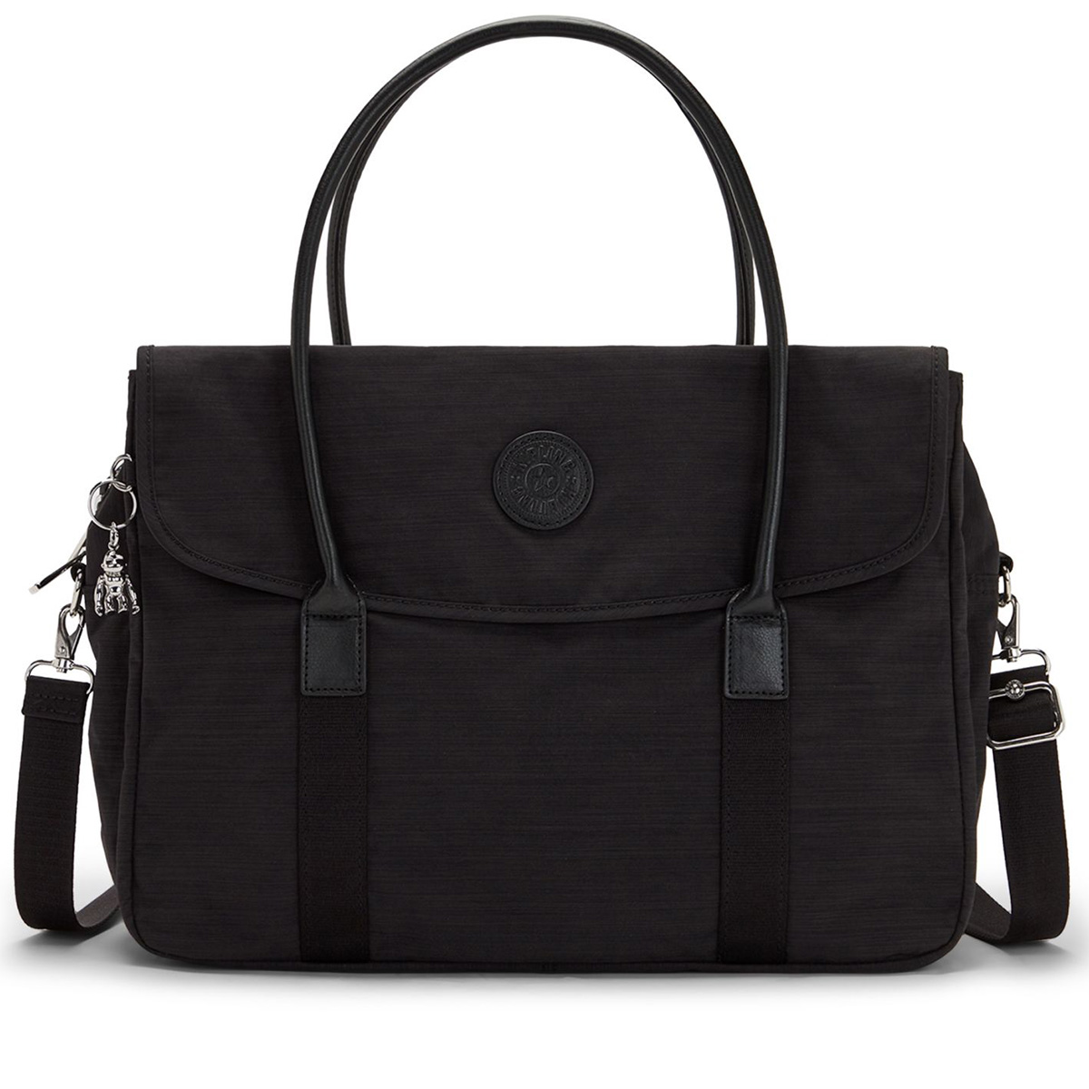 KI471876M Сумка для ноутбука Laptop Bag Kipling Superworker 