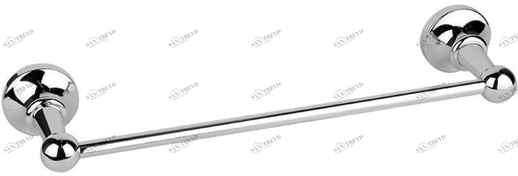 GUGLIELMI Держатель для полотенец Arte Fa94cl131