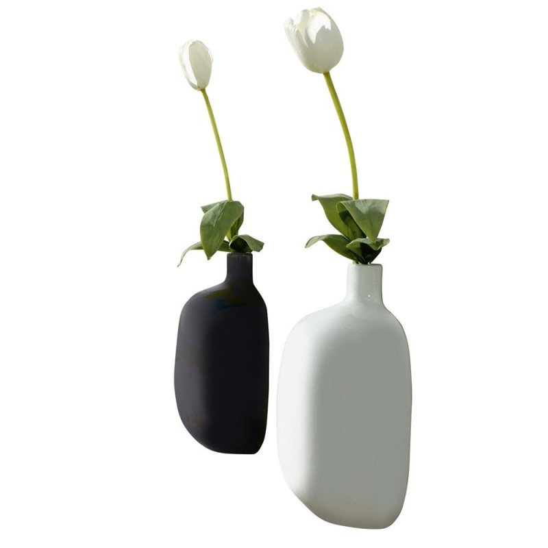 Q115/1BIX19 Васо Гираволта - B Adriani e Rossi белый  - Вид №2