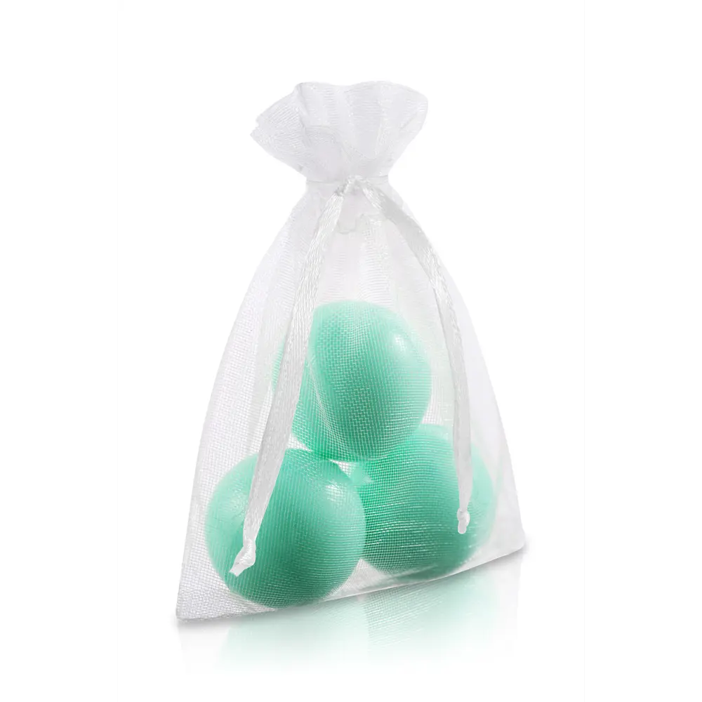 Santreyd Summer Heat — ароматическое саше для свежести в доме 87834741 STLM-0075967