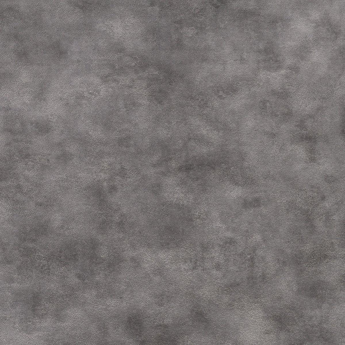 SICIS Resham Glacial Vetrite sun-id-1991229 - Вид №68