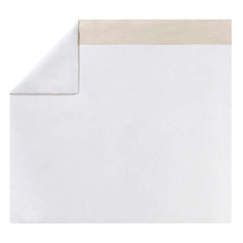 Alexandre Turpault Согласованная кровать из хлопка и льна Paris sun-id-1345026 - Вид №2