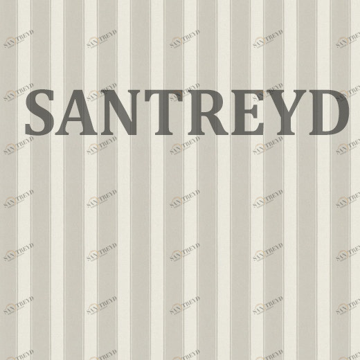 37166-5 Обои A.S. Creation Best of 106 371665