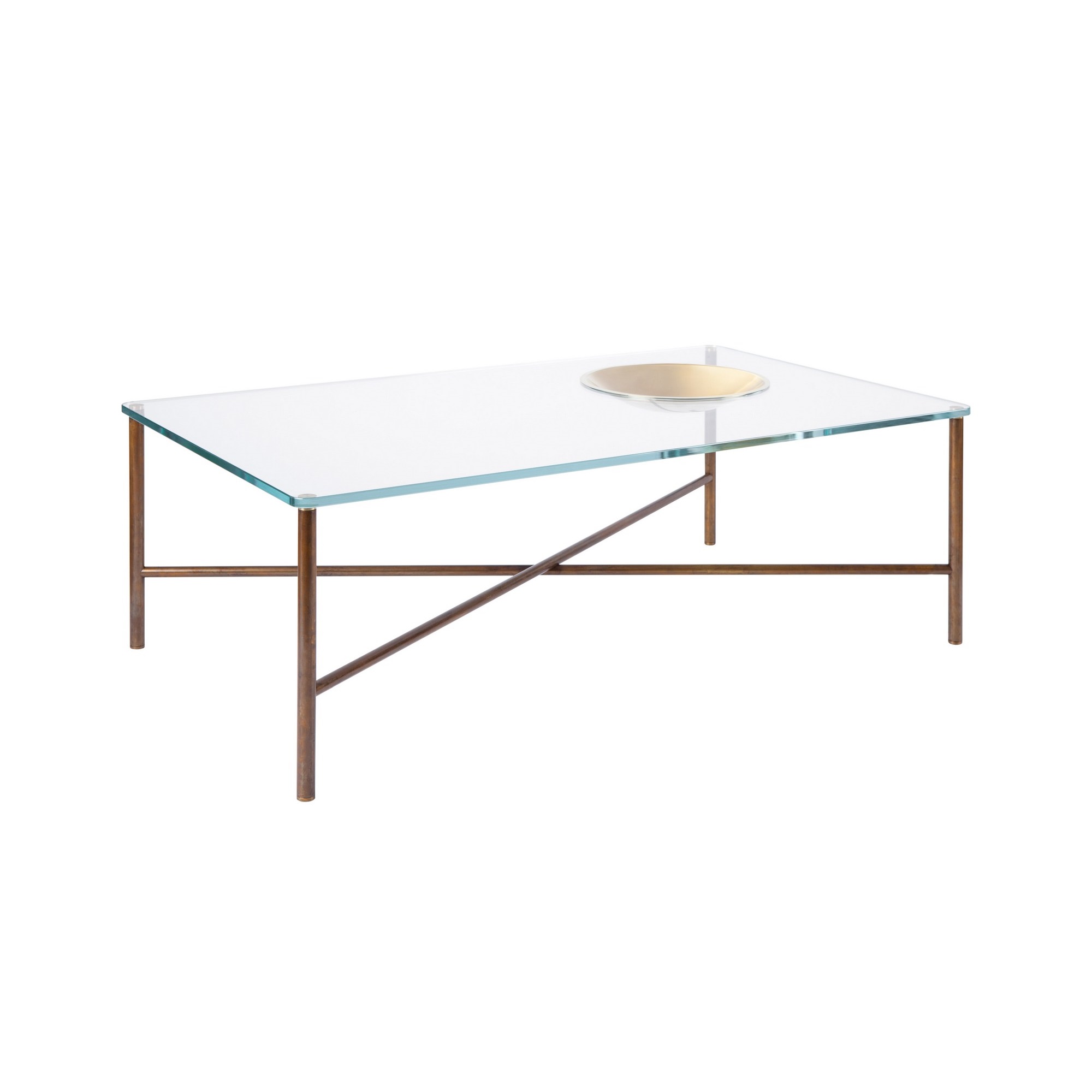 Стол / Golden Moon Gallotti&Radice sun-id-378511 - Вид №1