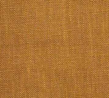 Aldeco Однотонная льняная ткань для штор Ghute sun-id-1402996 - Вид №10