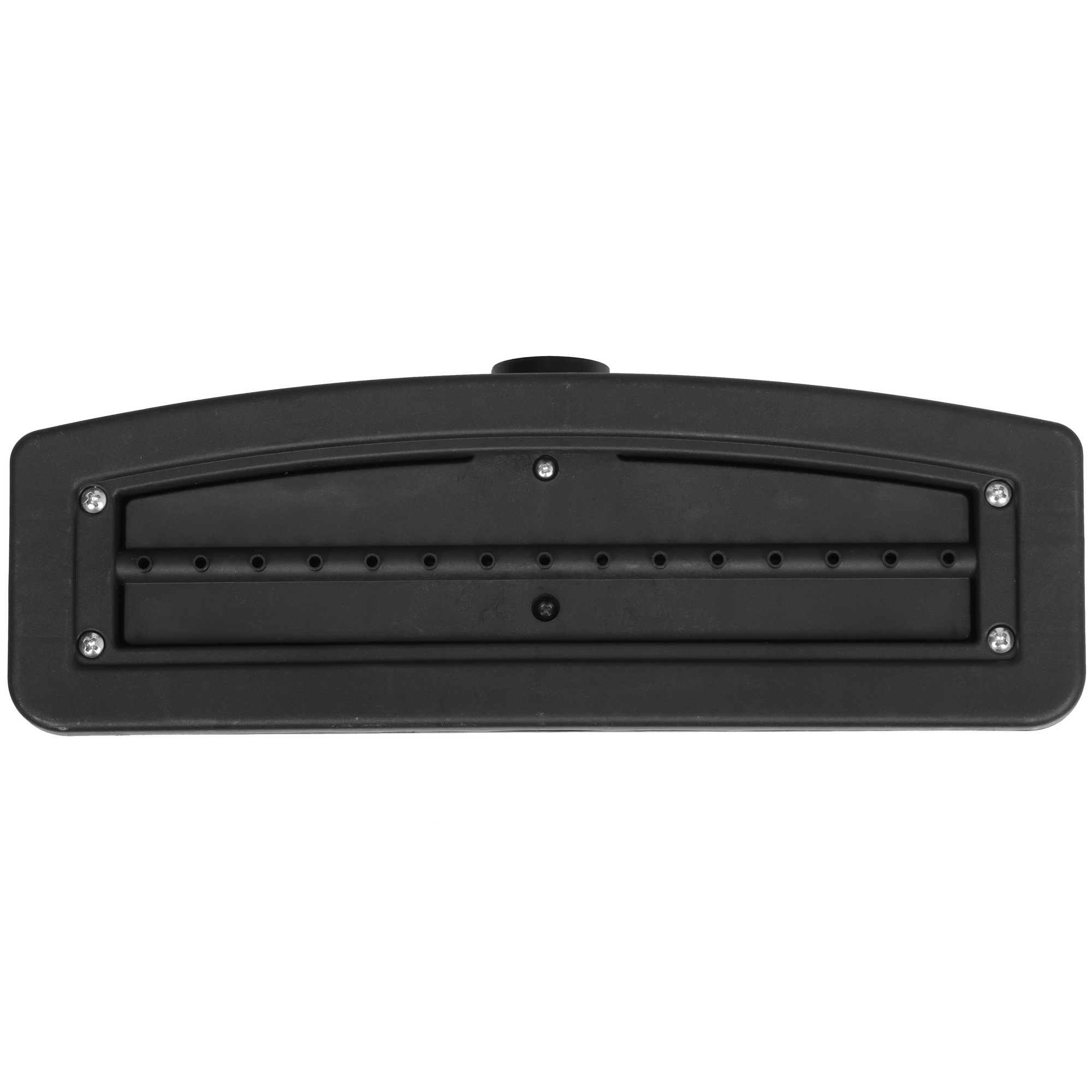 9042752 Пароочиститель DEXP FSC-2000R красный STDN-0079071 - Вид №9