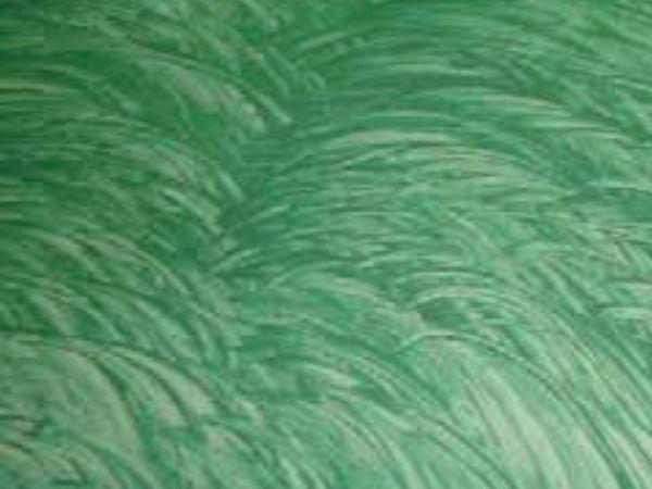 PENNELLI CINGHIALE Буфер Decori sun-id-1435631 - Вид №1