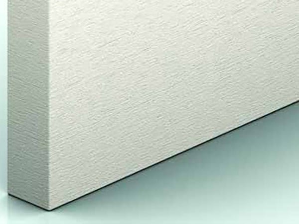 Листы на основе силиката Promat by etex PROMATECT®-LS ARCH-00036554 - Вид №1